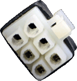 bx combi 133 he plus con diverter valve.gif